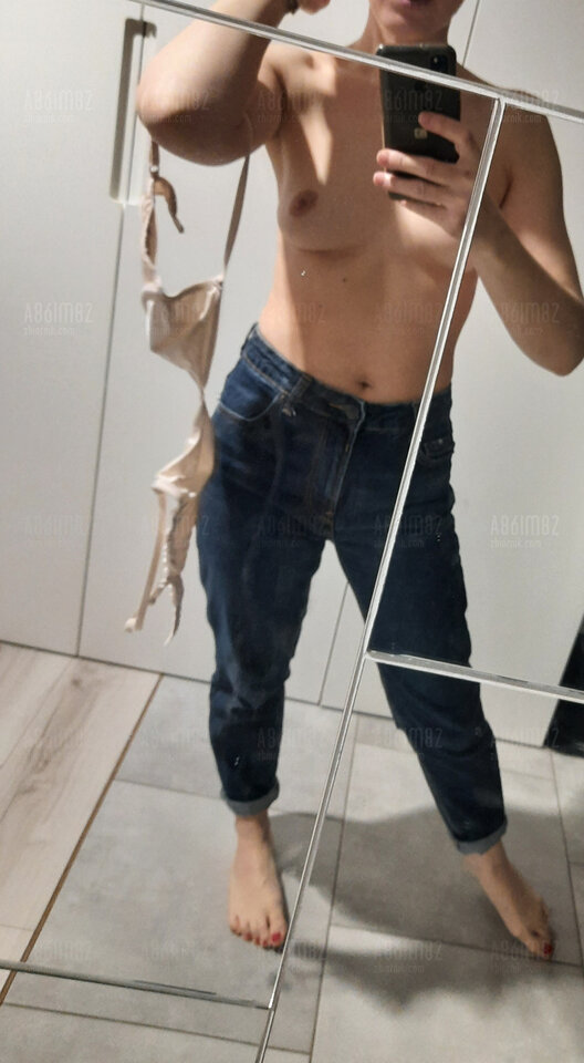 20220426_063841.jpg - A86iM82