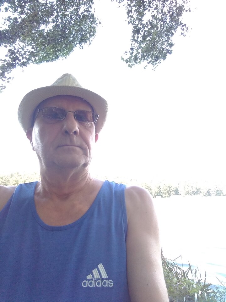 IMG_20210814_112031.jpg - randkaflirt