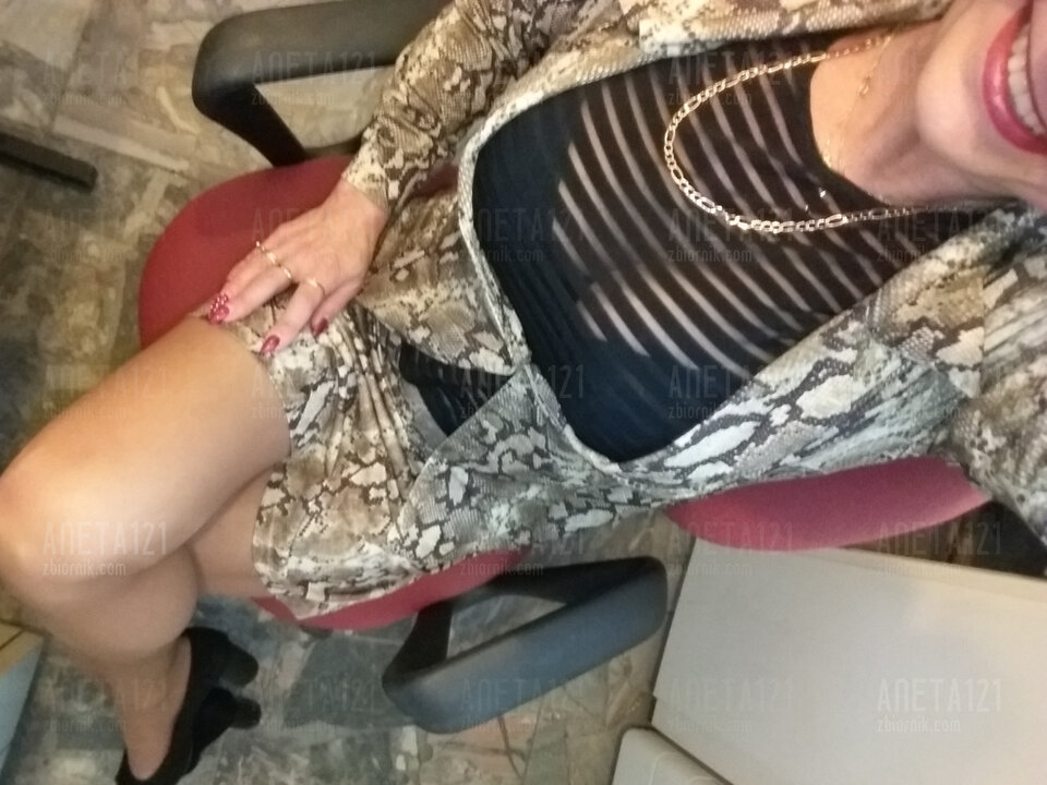 20220426_102558.jpg - aneta121