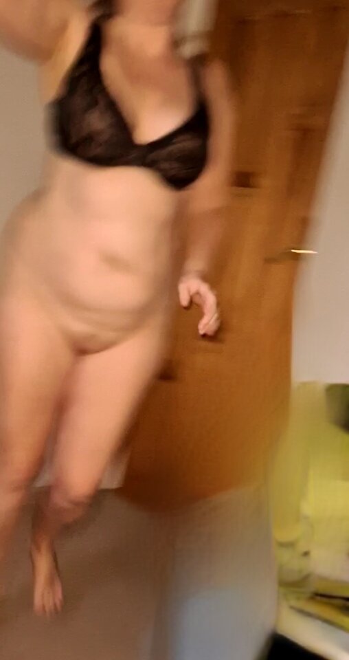 20220425_225137.jpg - kubotar
