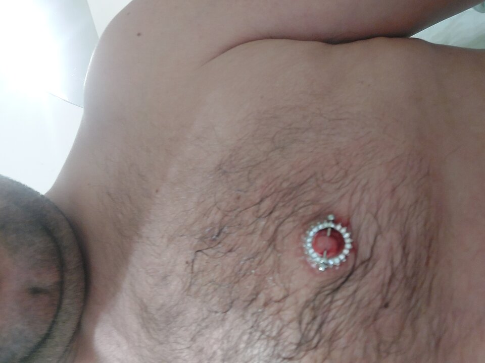 20220426_112740.jpg - anetatv