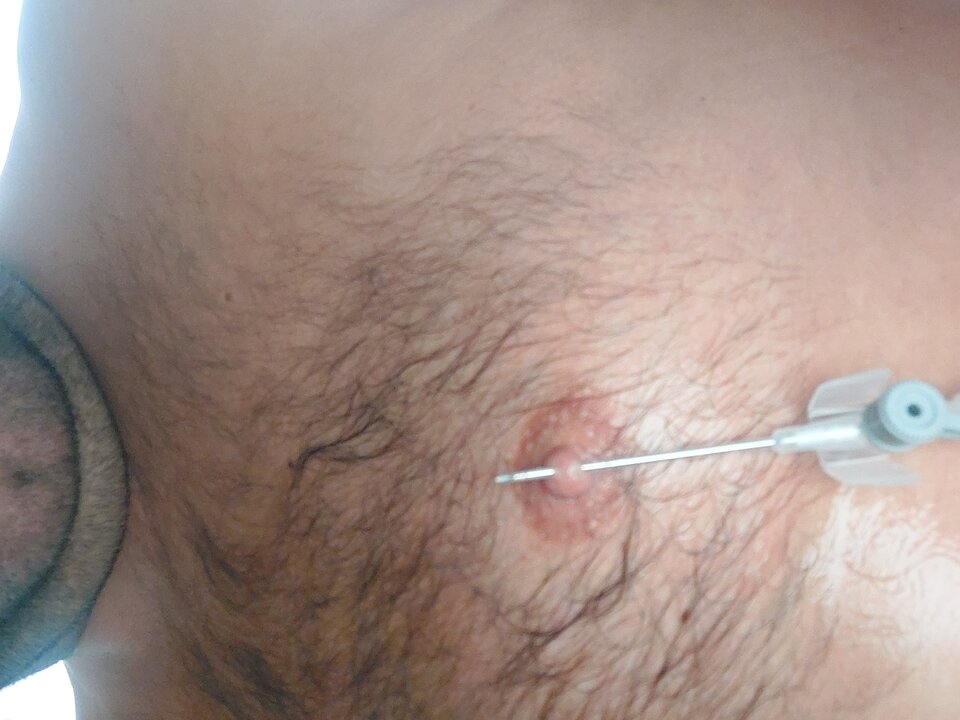 20220426_111455.jpg - anetatv