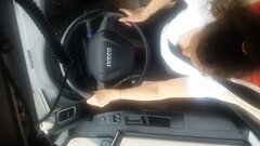20220426_130233.jpg