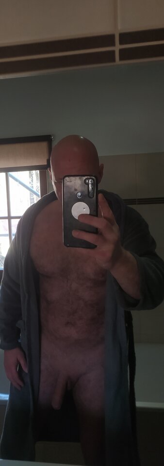 IMG_20220426_133701.jpg - Ciekawscy74