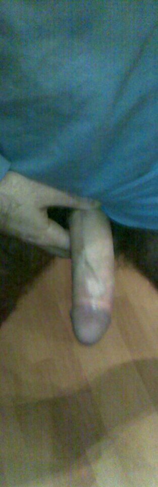 C51081F3-01C3-42CC-B029-7337C3558434.jpeg - Michallpoznan