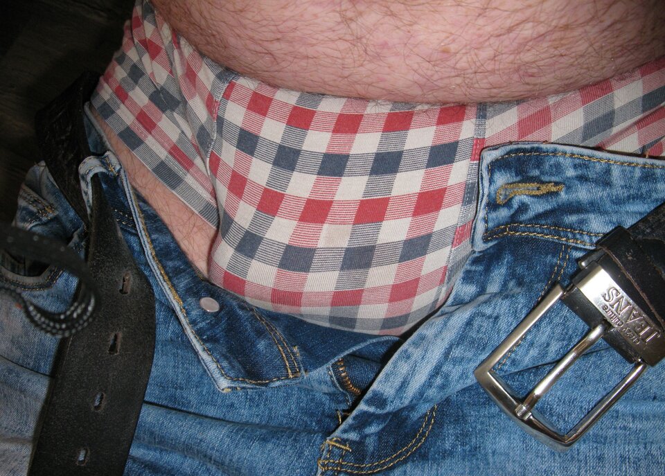 IMG_0009 (2).JPG - Daro4343