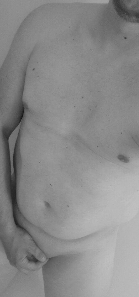 IMG_20220426_144436_edit_346480792132026.jpg - TupacDriver