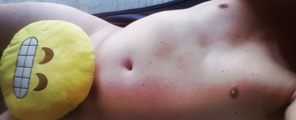 IMG_20220426_144548_edit_346420011041410.jpg - TupacDriver