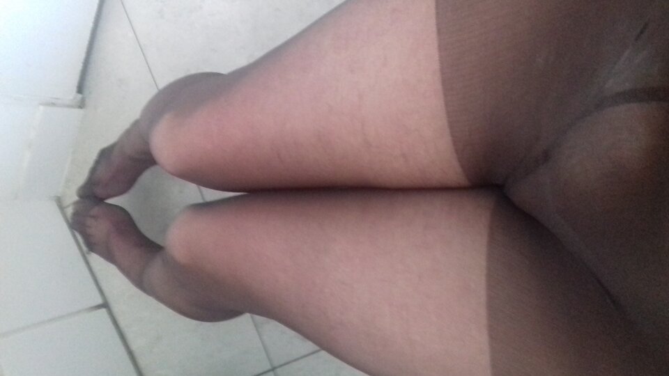 1650980376015281277481.jpg - tamara84tv