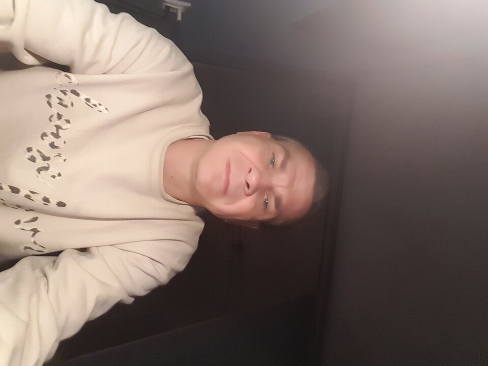 20220420_210643.jpg - Mich43215