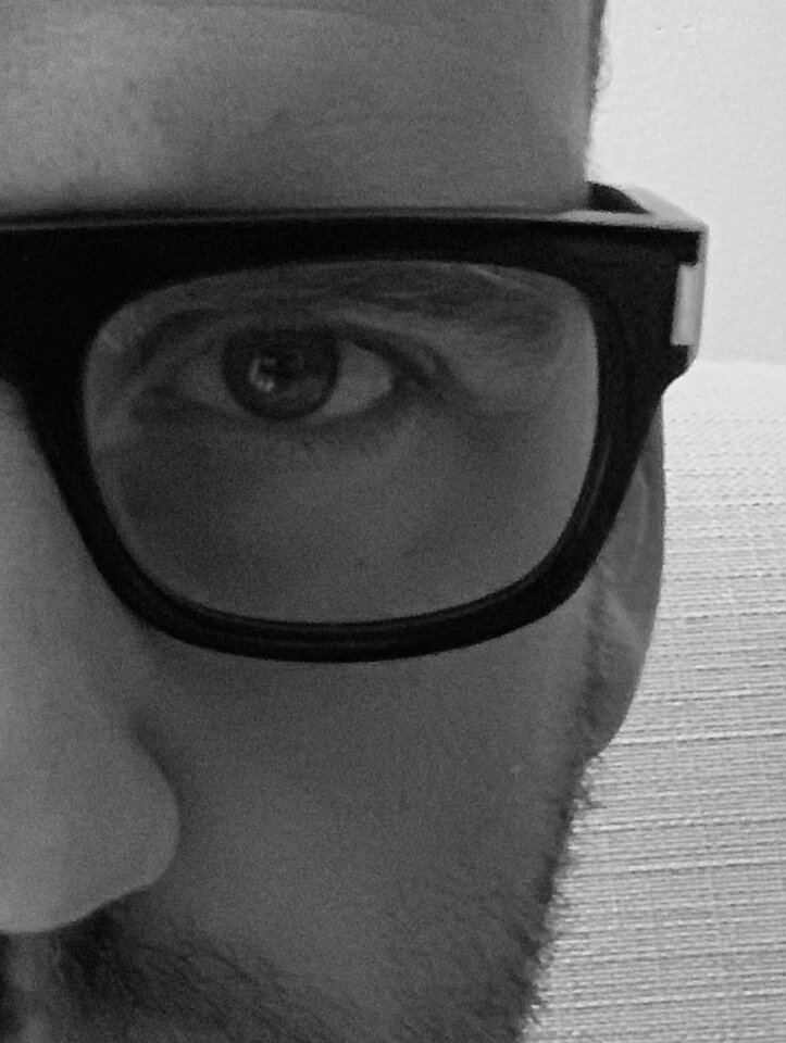 905E22BC-C15E-4629-91CB-A011D516D584.jpeg - lUomoCheGuarda