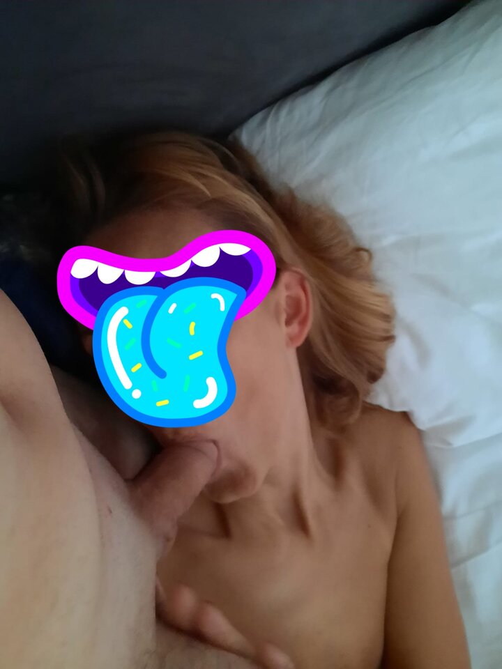 11.jpg - Lackyluuk69