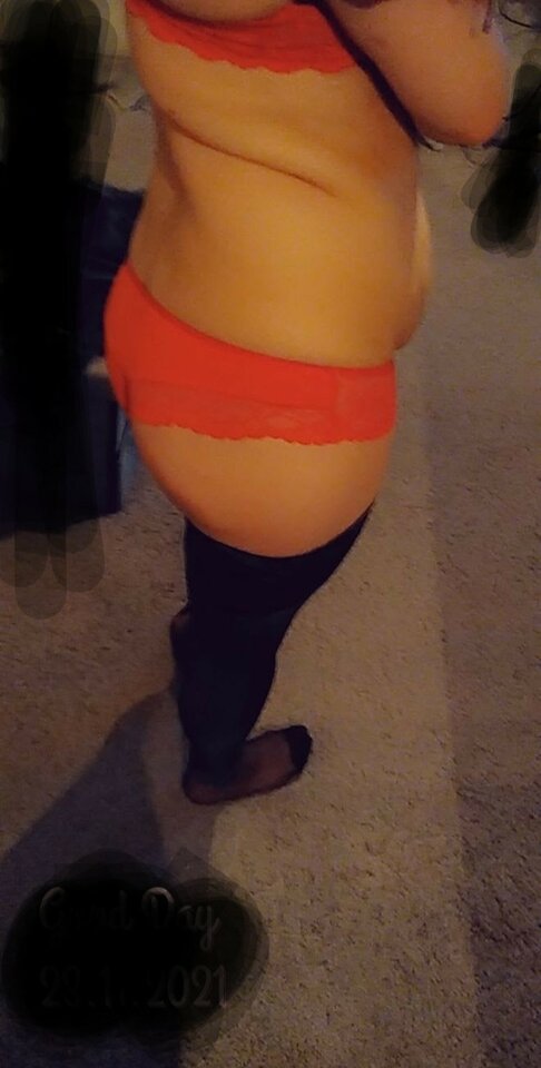 Snapchat-1687898773_085751~2.jpg - Matkarol69