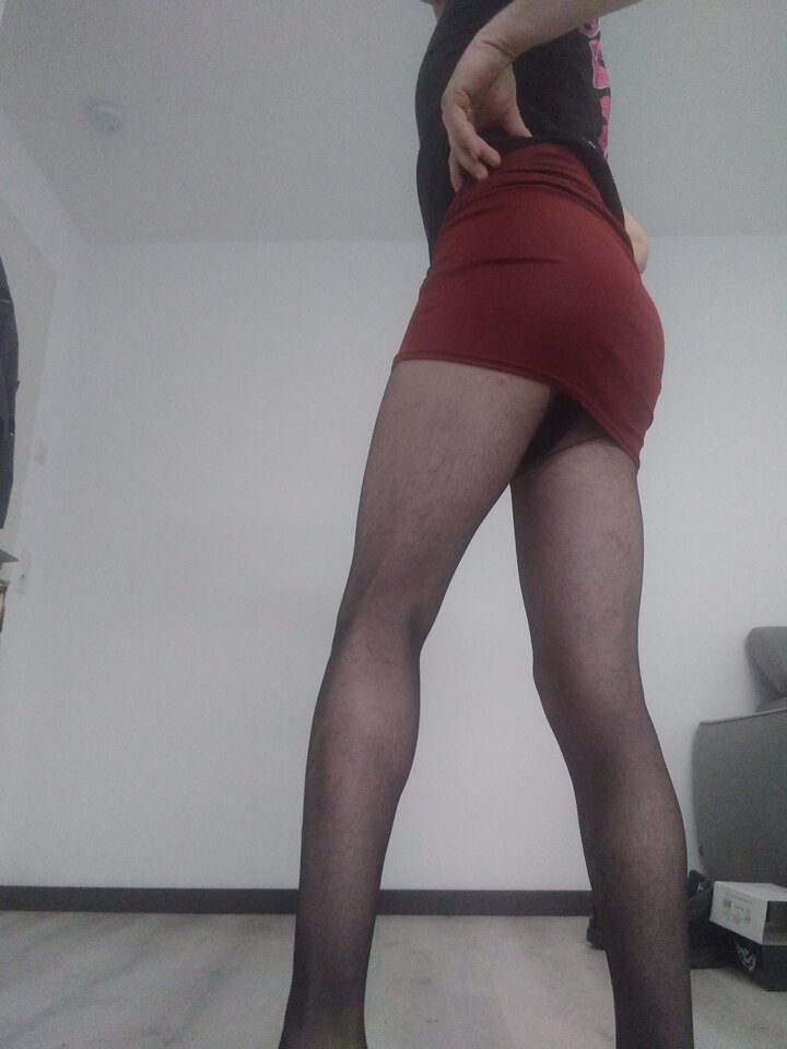 16509876813213493974306765407266.jpg - melanitsts