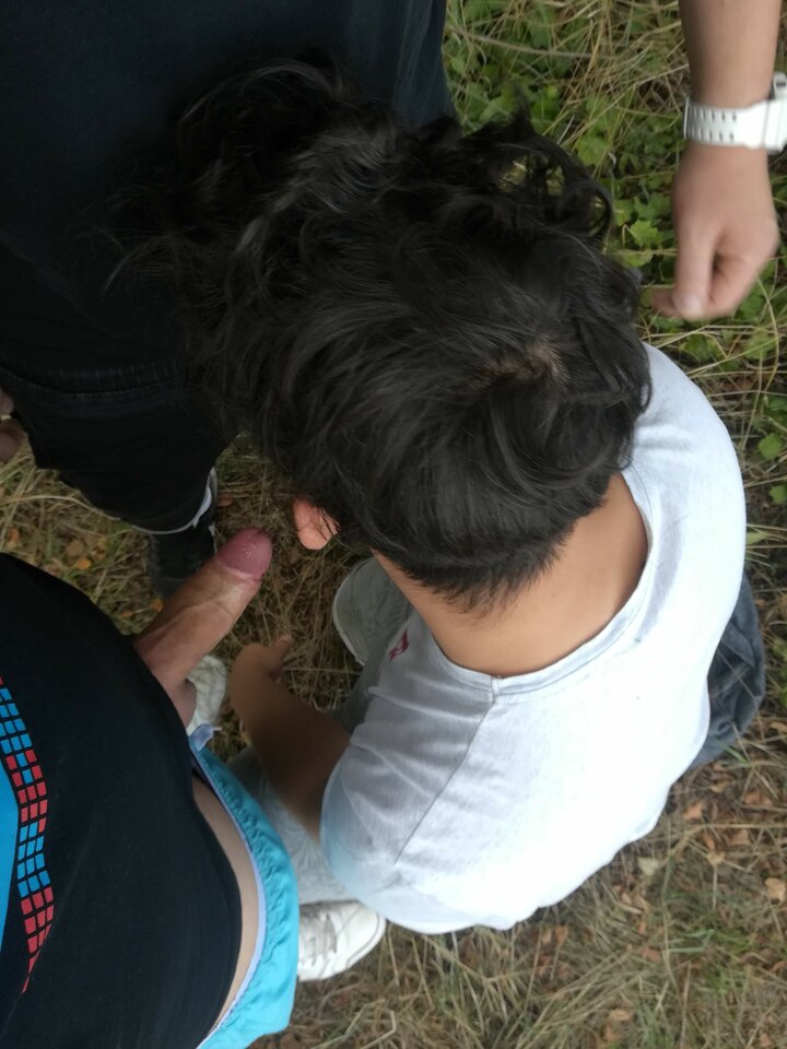 IMG_20210825_150714.jpg - parka223wlkp