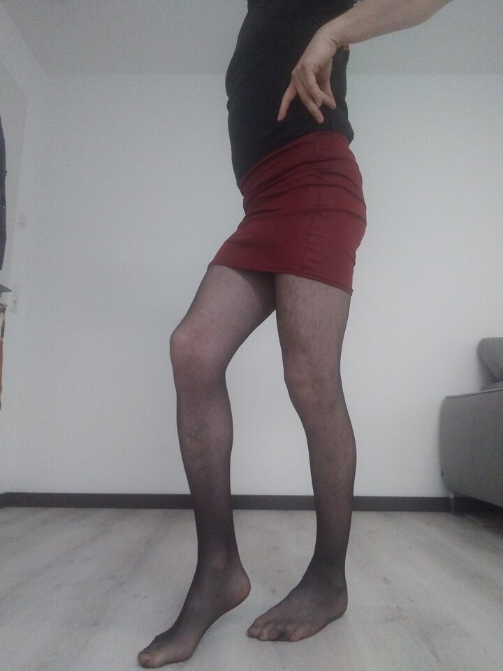 16509879665314761510826451320899.jpg - melanitsts