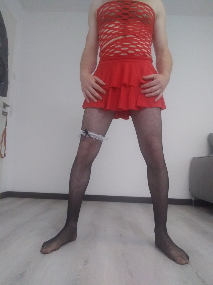 16509887133714603220389057133109.jpg - melanitsts