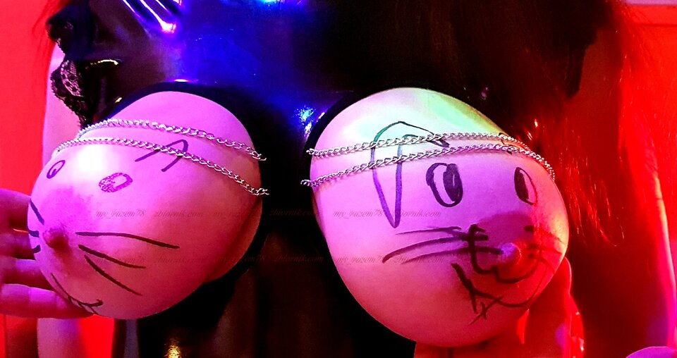 2022_004706XZB.jpg - my_razem78