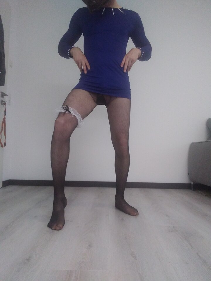 16509891473729029875729944255965.jpg - melanitsts