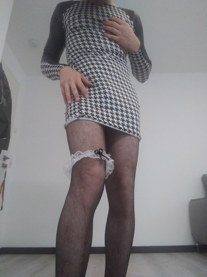 16509892318677261707976013438052.jpg - melanitsts