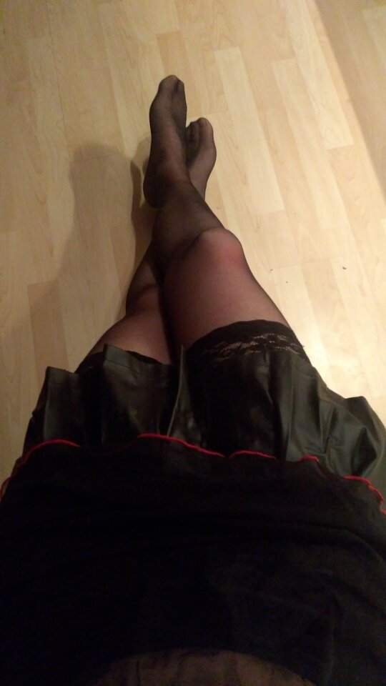 IMG_20220424_221523.jpg - kasiatranszg