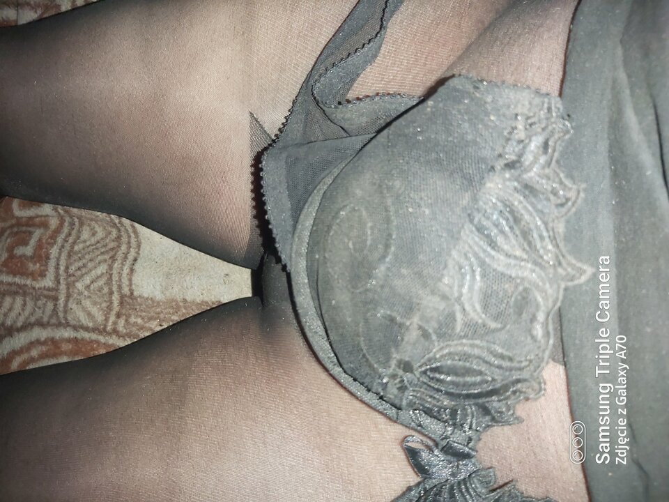 16509917020621642189968014775484.jpg - Socksfeetxxx