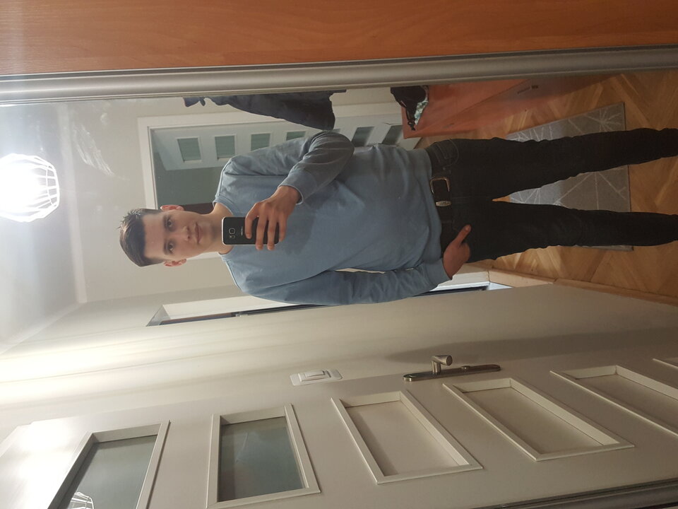 20220426_164057.jpg - Majder944