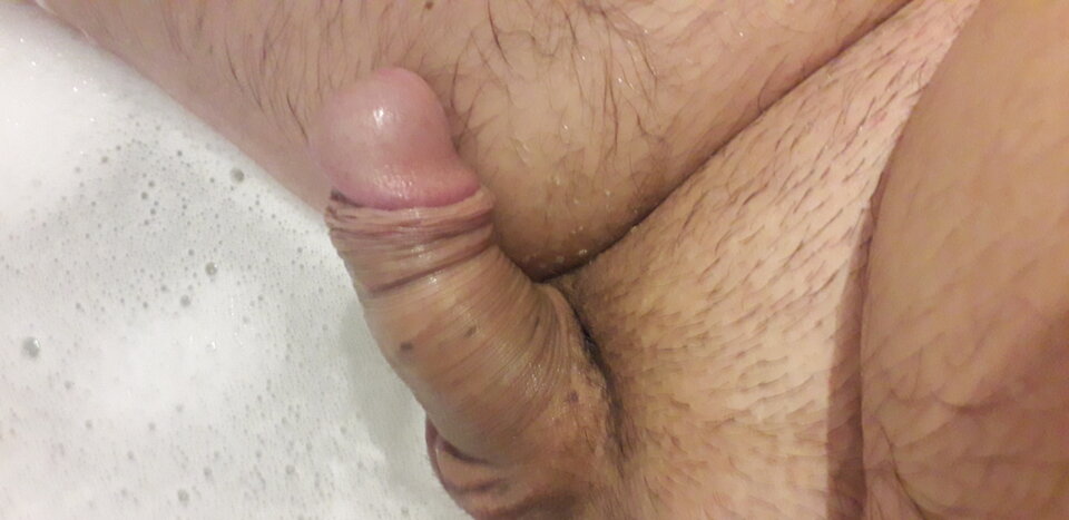 20220426_190011.jpg - ibisiatko