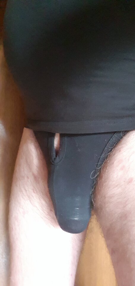 20220426_174943.jpg - Leu