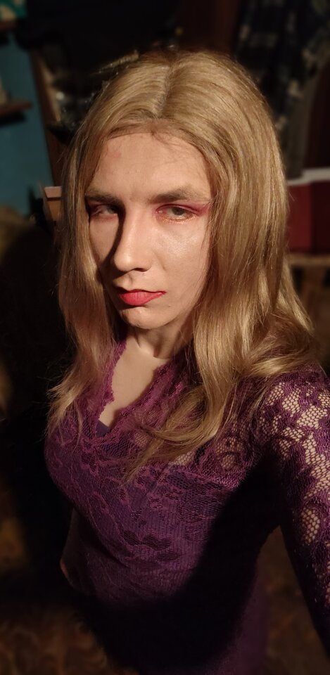 IMG_20220426_194227.jpg - PATII20