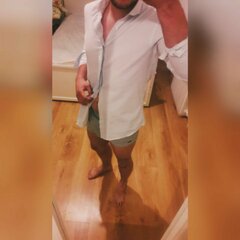 big_5dc410c853a237a63dc671b739eb364f.jpg