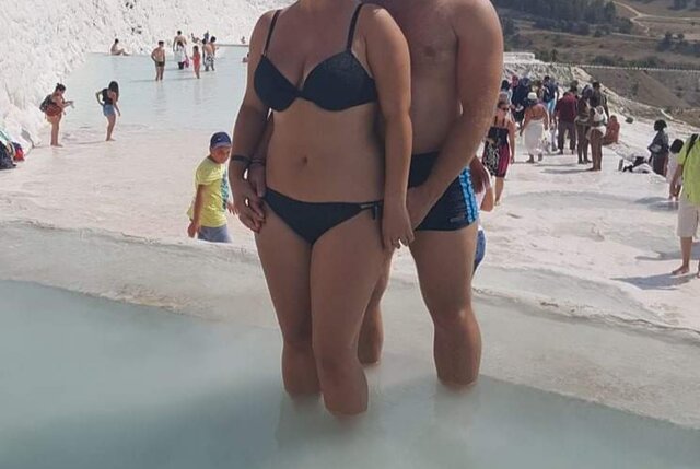 28PaRaSeX29