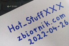 20220426_192833.jpg