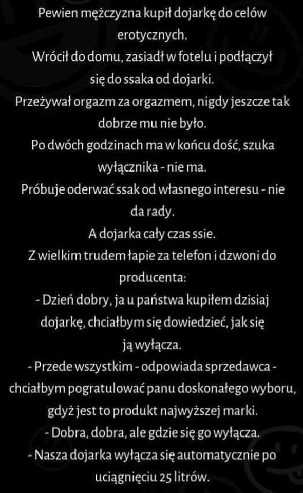 278576070_1161712688013909_3651935535321313998_n.jpg - sylwester1963bis