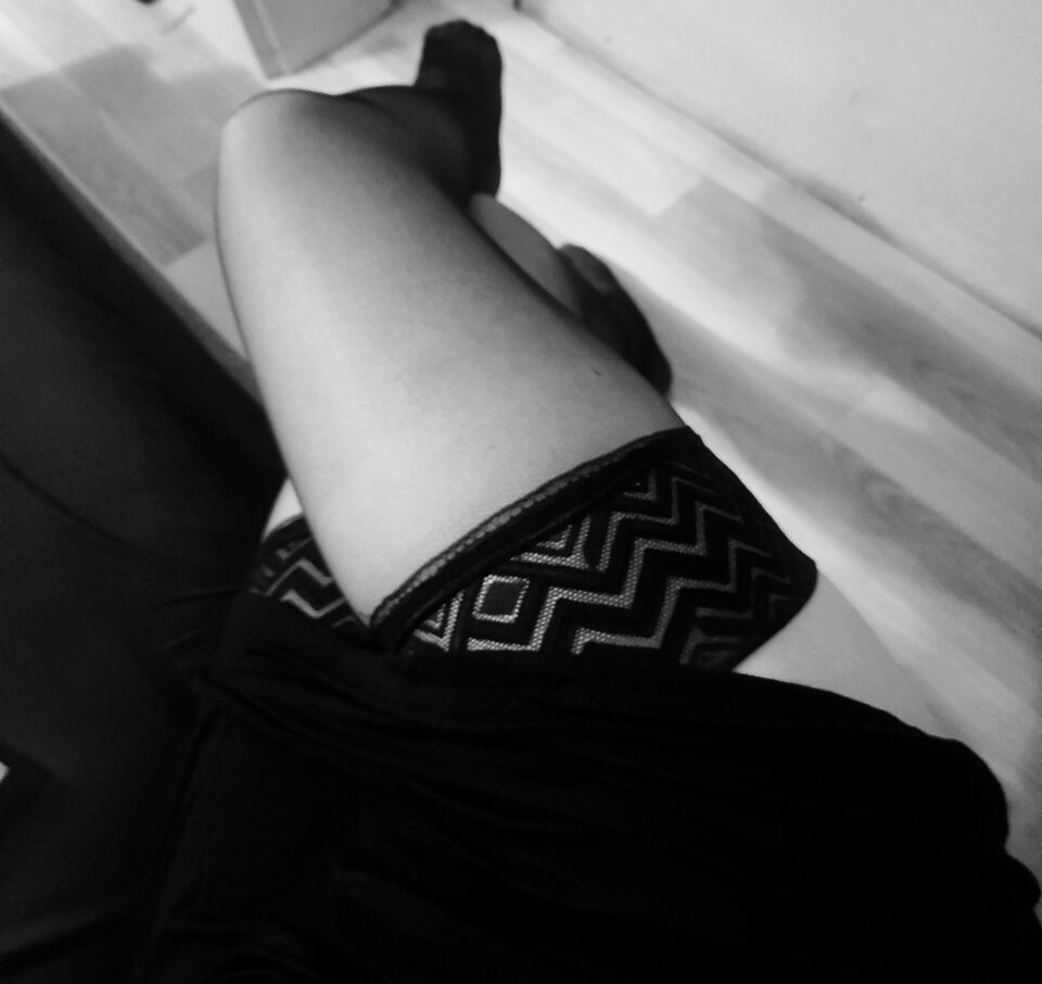 20220426_220356.jpg - Anmarcz