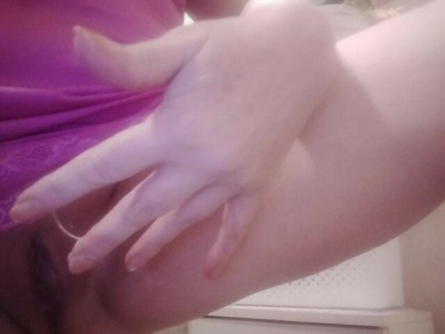 received_1093649084725219.jpeg - black35j