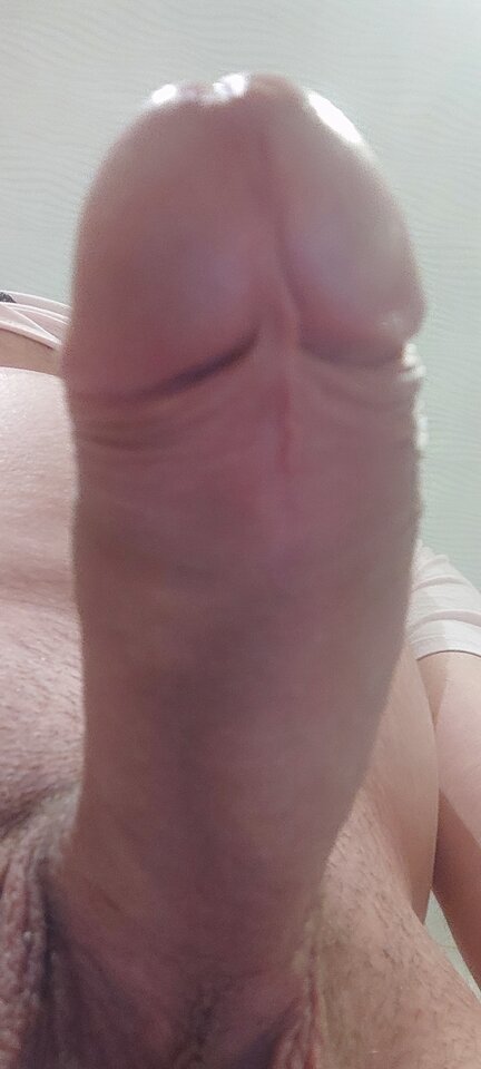 IMG_20220426_225748.jpg - Bleck01