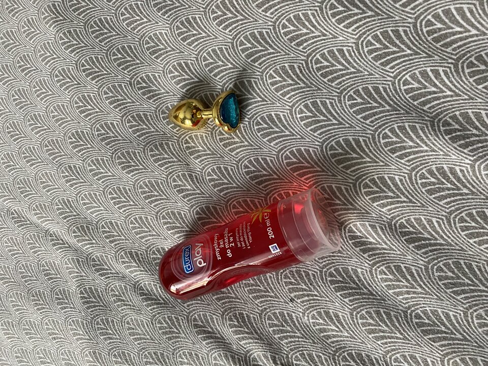 8BF2AFE2-9B9E-46E8-8C96-F5F2E3034655.jpeg - partner