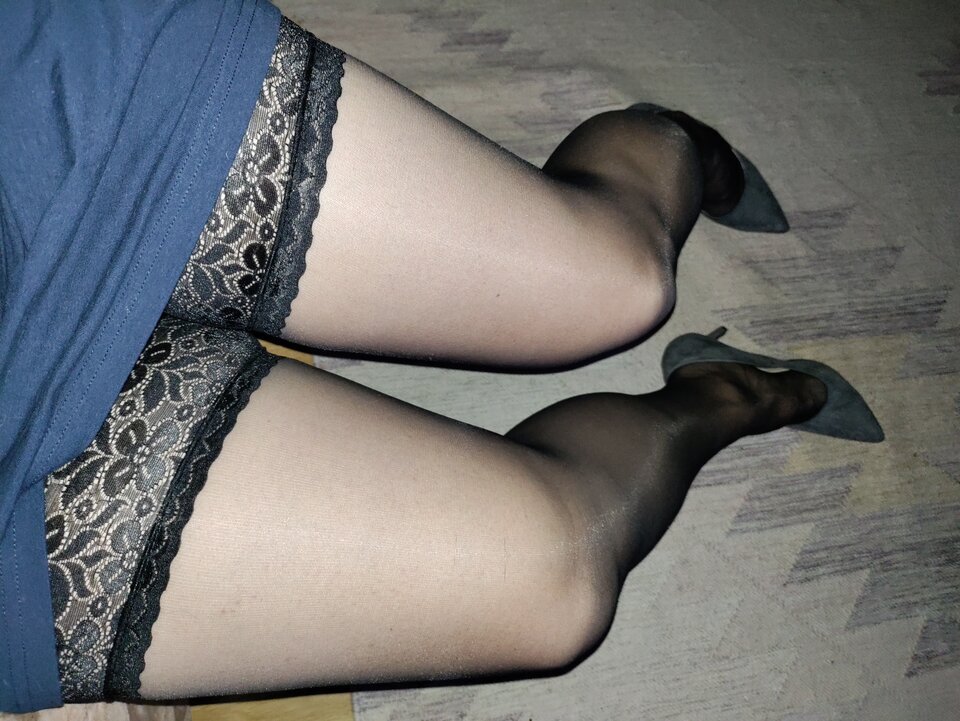 16510107022007868026317153469986.jpg - Franio123