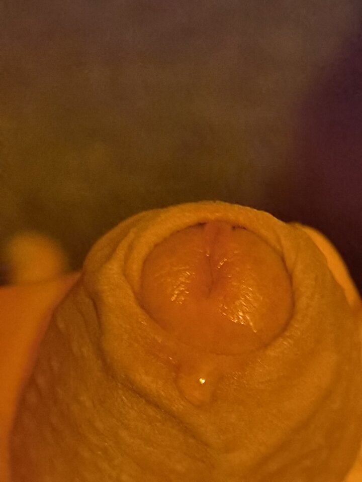 1651014182318.jpg - Mabakol