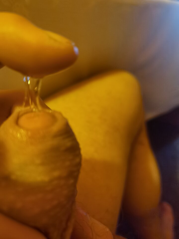 1651014271931.jpg - Mabakol