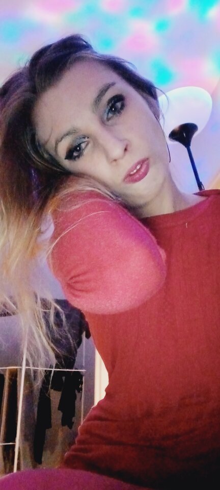 20220427_011510.jpg - WiolkaXes