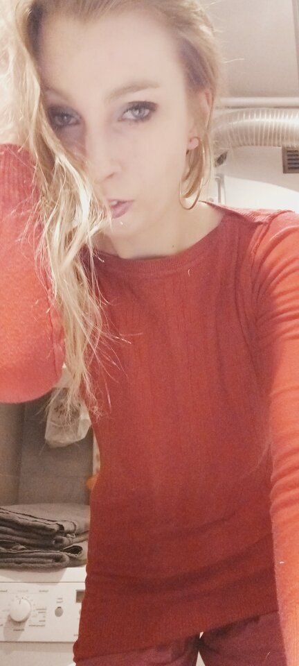 20220427_011235.jpg - WiolkaXes