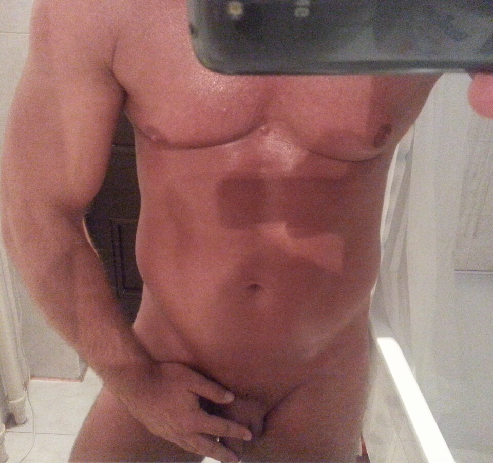 20150627_134045.jpg - natixxx666999