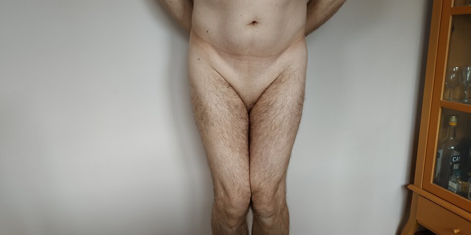 1649147999440.jpg - bi32slupsk