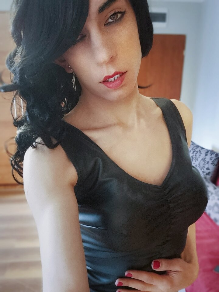 20220426212045.jpg - LittleTransGirl