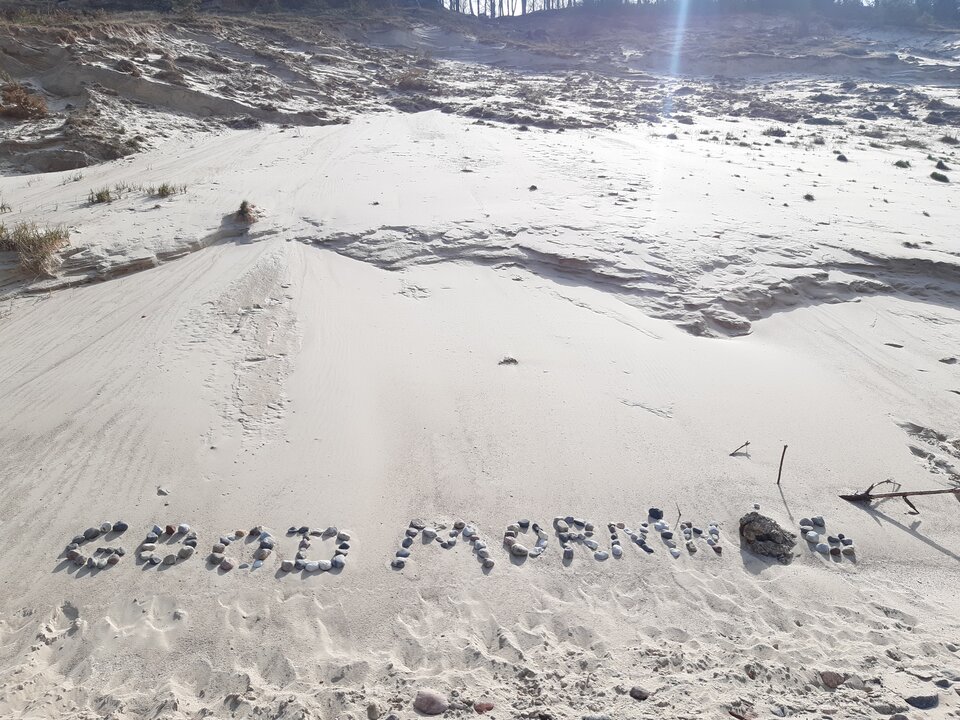 20220421_115554.jpg - torii99