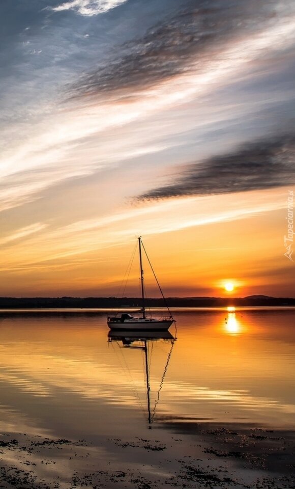 IMG_20220427_082840.jpg - Puch_chatka