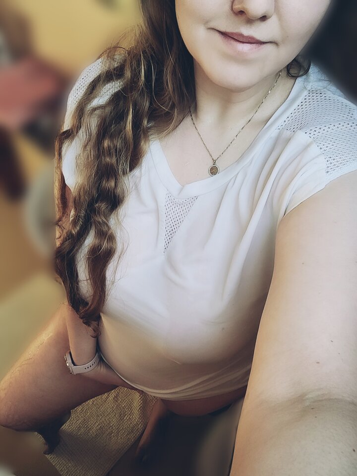 Polish_20220427_084314484.jpg - Sabbath_Bloody_Sabbath