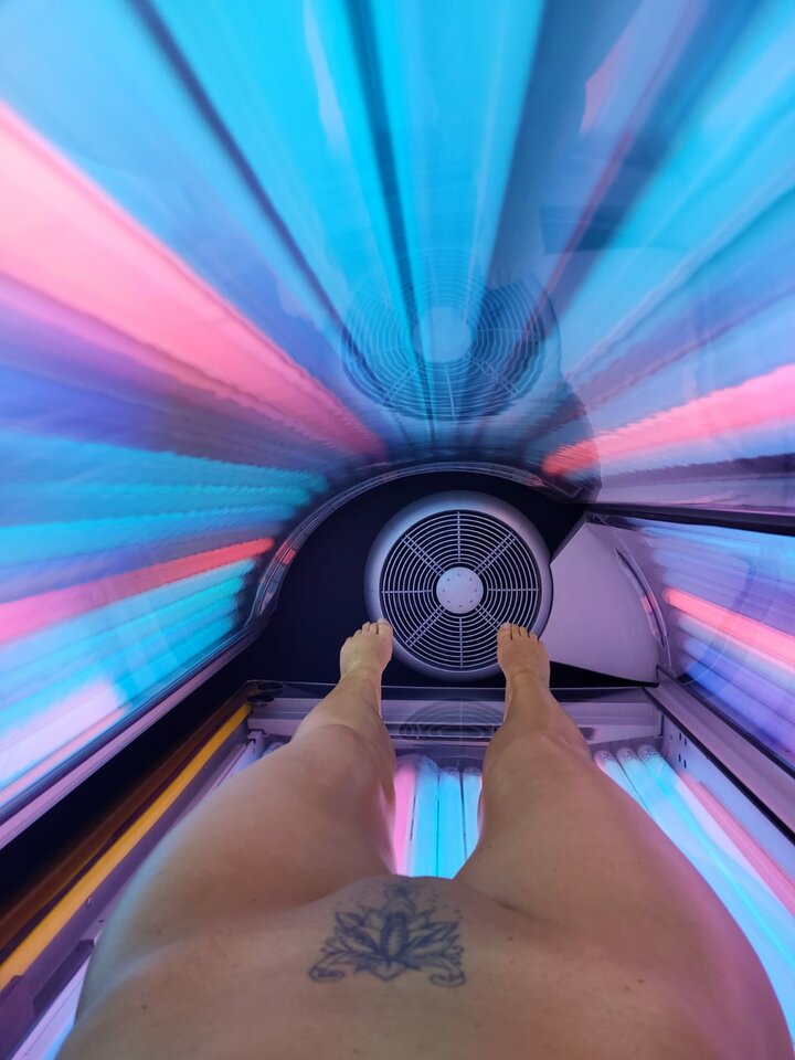 IMG-20220426-WA0015.jpg - Lackyluuk69